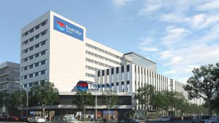 travelodge-barcelona-poblenou