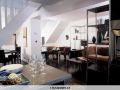 residence-and-spa-le-prince-regent