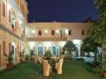chirmi-palace-hotel