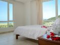 sanha-plus-hotel