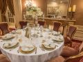 wedgewood-hotel-and-spa-vancouver
