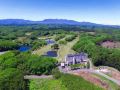 nasu-sunlight-hotel