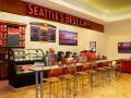 south-point-hotel-casino-spa