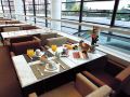 mercure-sao-paulo-grand-plaza-paulista