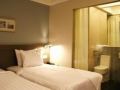 de-hotel-ipoh