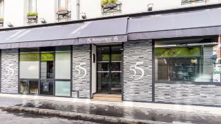 55-hotel-montparnasse