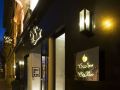 hotel-le-six