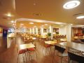 pollock-halls-edinburgh-first-campus-accommodation