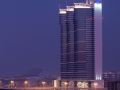novotel-dubai-al-barsha