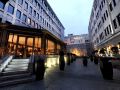 allegroitalia-golden-palace-turin