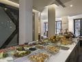 senator-hotel-taksim
