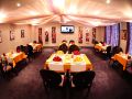 plaza-inn-doha