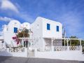 loizos-stylish-residences