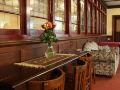 the-metropole-guesthouse