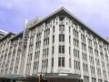 heritage-auckland