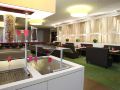 mercure-hotel-moa-berlin