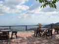 welcomheritage-kasmanda-palace