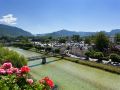 hotel-goldenes-schiff