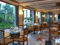 the-manohar-hyderabad