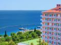 mind-hotel-slovenija-terme-and-wellness-lifeclass