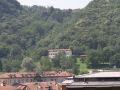hotel-como