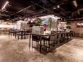 hotel-aventree-jongno-myeongdong