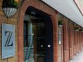 the-z-hotel-piccadilly