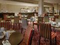 hilton-dublin-kilmainham
