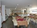 hotel-sagres