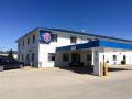 motel-6-fargo-nd-south