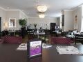 the-alfred-hotel