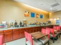 comfort-inn-and-suites-seattle-north