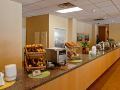 la-quinta-inn-and-suites-by-wyndham-lax
