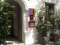 hotel-tolbiac