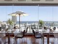 ac-hotel-malaga-palacio-by-marriott