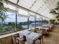 hilton-istanbul-bosphorus