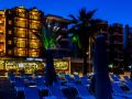 kahveci-alibey-luxury-concept
