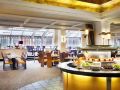 hilton-leeds-city