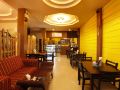 amici-miei-hotel-sha-plus-plus-