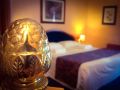 massimo-plaza-hotel