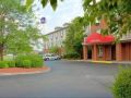 best-western-mason-inn