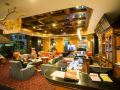 town-in-town-hotel-bangkok