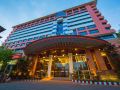 town-in-town-hotel-bangkok