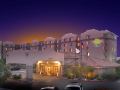 homewood-suites-by-hilton-albuquerque-uptown