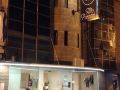 alto-parana-hotel