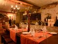 hotel-hemizeus-and-iremia-spa