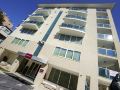 mercure-hotel-rimini-artis