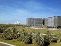 park-arjaan-by-rotana-abu-dhabi