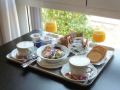 imperial-suite-guest-house