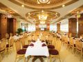 green-world-hotel-nha-trang